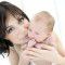 Birth: Katie’s experience with caesarean birth