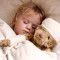 Falls and bumps to the head in kids – what you should know