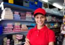 Minority students fare better when working part time