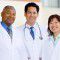 Specialist urologists should handle vasectomy reversal