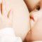 Workplace breastfeeding: A working lunch