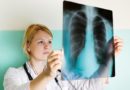 Lung function and wheezing beyond childhood