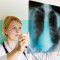 Lung function and wheezing beyond childhood