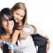 Family life and work: How one career woman found a balance