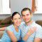 1 week pregnant: Key points