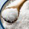 There is too much salt in kids’ food
