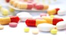 Medication use higher among obese kids