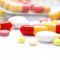 Medication use higher among obese kids