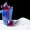 Toddlers increasingly swallowing liquid detergent capsules