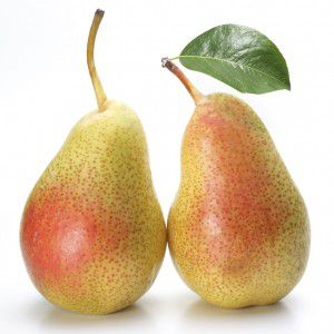 106394264 300x300 Pear puree