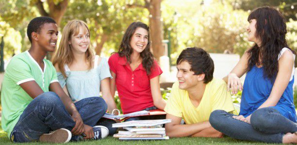 Helping freshmen with ADHD succeed in college