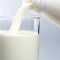 Milk that protects against HIV