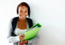 Mindfulness at school reduces symptoms of depression among adolescents