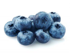 106545990 Blueberries 300x230 Blueberry muffins