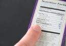 Taking tricky health claims out of supermarket aisles