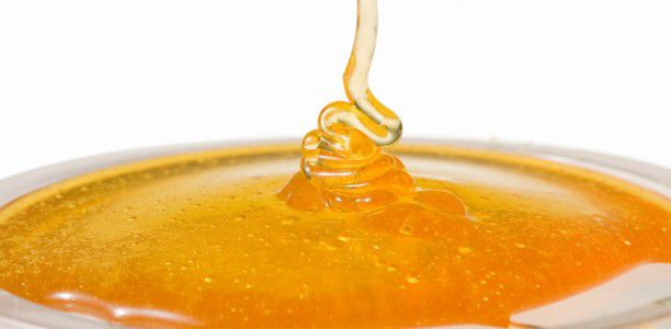 High fructose corn syrup linked to diabetes