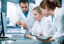 Causes found for Severe Childhood Epilepsies