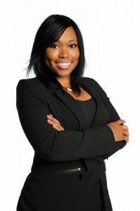 110900780 199x300 6 weeks pregnant: Doctors appointments and health information