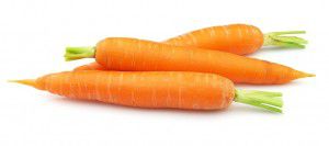 112152024 Carrots 300x133 Savoury muffins