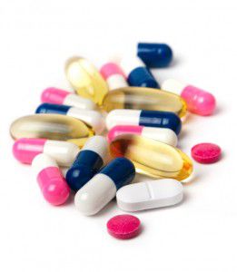 113208089 Medication 261x300 Detox to improve male fertility