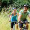 Other lifestyle measures to boost male fertility