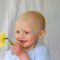 Possible new drug treatment strategy for high-risk childhood cancer