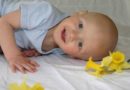 Experts pledge global assault on kids’ cancer