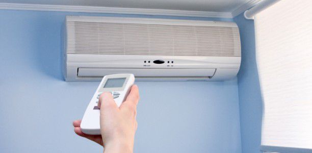 Summer safety: Avoiding heat-related stress