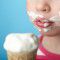 Two out of three very obese kids already have heart disease risk factors