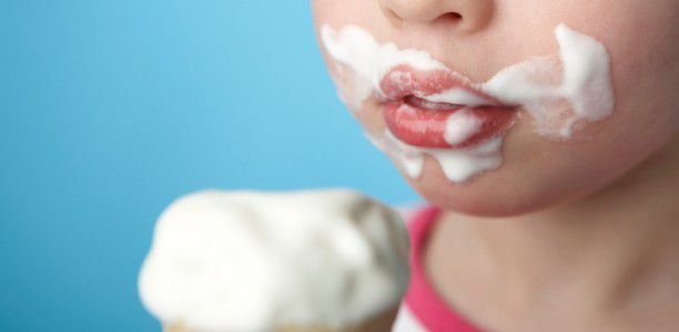 Two out of three very obese kids already have heart disease risk factors