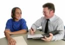 Reducing symptoms of substance abuse or dependence in teens