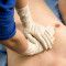 Prolonged CPR could save you or your children
