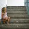 Social deprivation has a measurable effect on brain growth