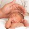 Reducing stress on premature babies aids brain development