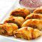 Sausage rolls