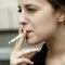 Mums smoking linked to childhood brain tumours