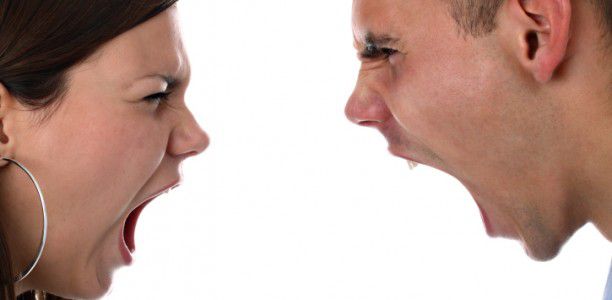 Exposure to violence has long-term stress effects among adolescents