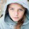 Homelessness, child protection and juvenile justice