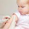 Measles crisis worsens