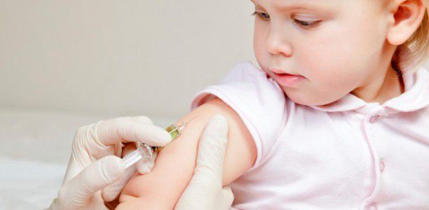 Measles crisis worsens