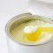 Prebiotics: Do supplements in baby formula help prevent allergies?