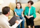 Psychological therapies improve life for children with post-traumatic stress disorder