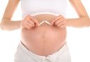 Half of pregnant women who quit smoking receive advice on quitting