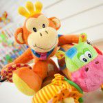 120785857 Soft toys 150x150 How to access free toys