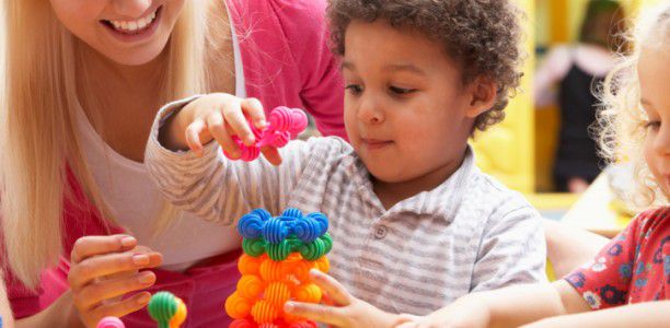 How to access free toys