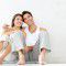 2 weeks pregnant: Misconceptions about conception