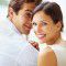 1 week pregnant: Changes for mum and baby
