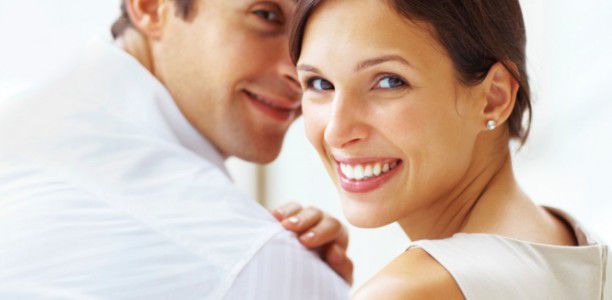 1 week pregnant: Changes for mum and baby
