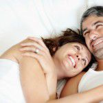121353402 Happy couple 150x150 6 weeks pregnant: Doctors appointments and health information