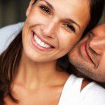 121353915 Loving couple 121353915 Loving couple 150x150 Becoming a father: The first trimester of pregnancy